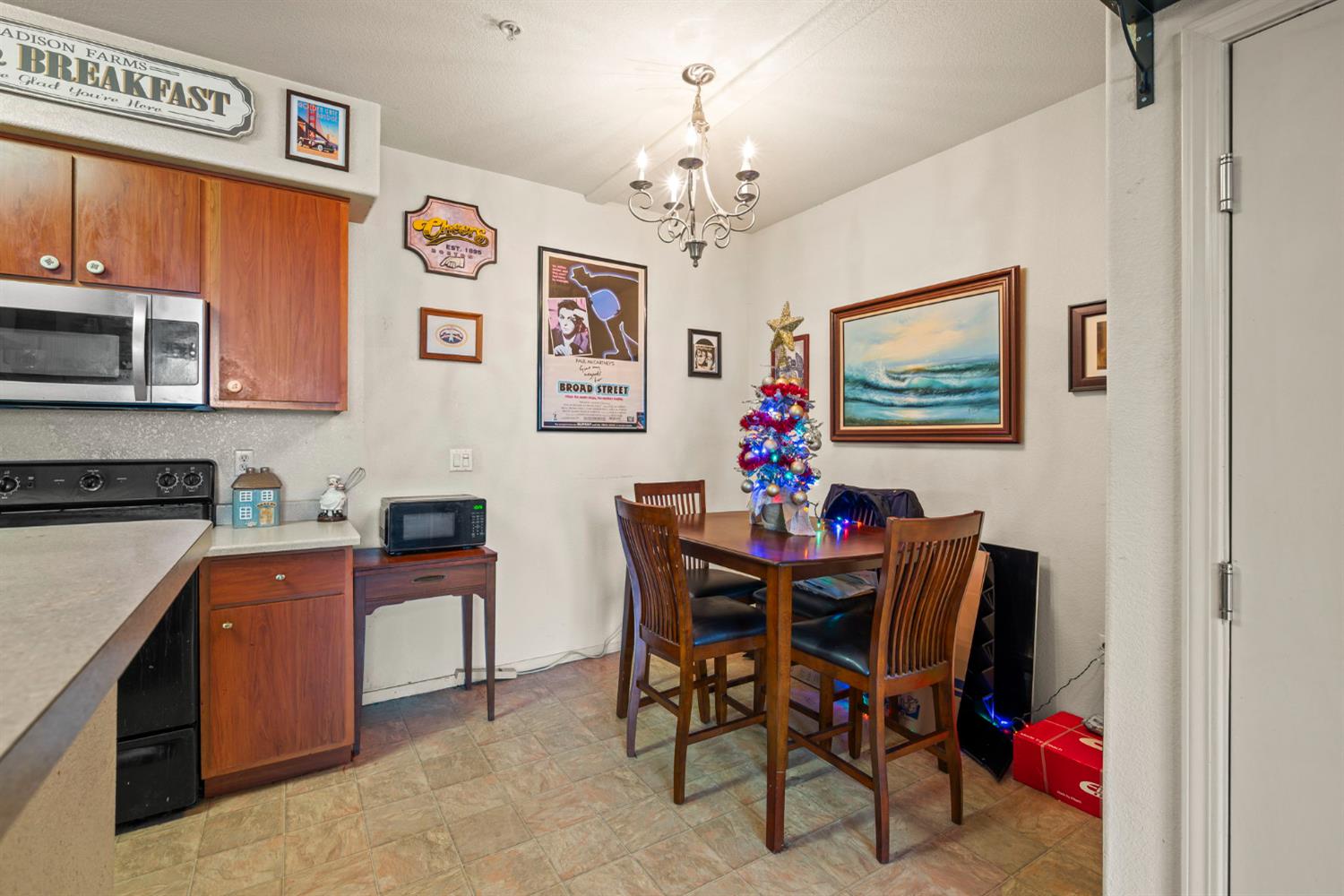 1230 Whitney Ranch Parkway PW428