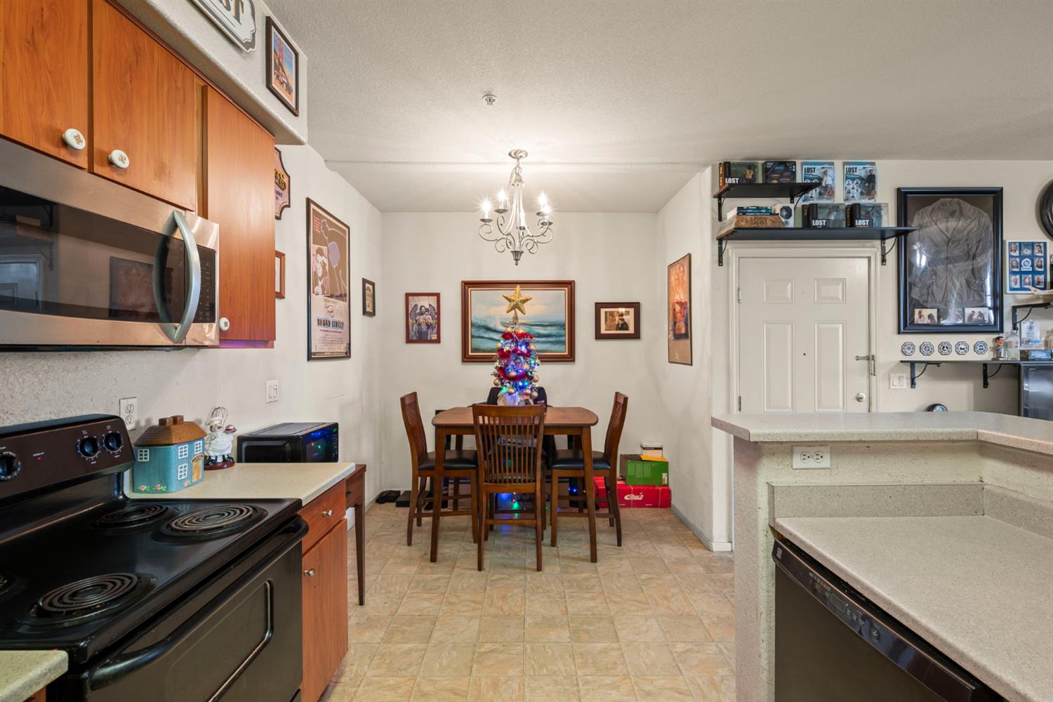 1230 Whitney Ranch Parkway PW428