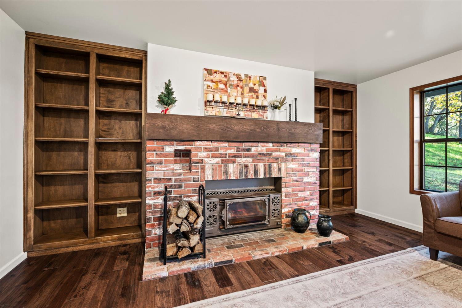6731 Juniper Lane