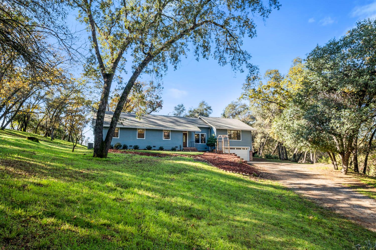6731 Juniper Lane