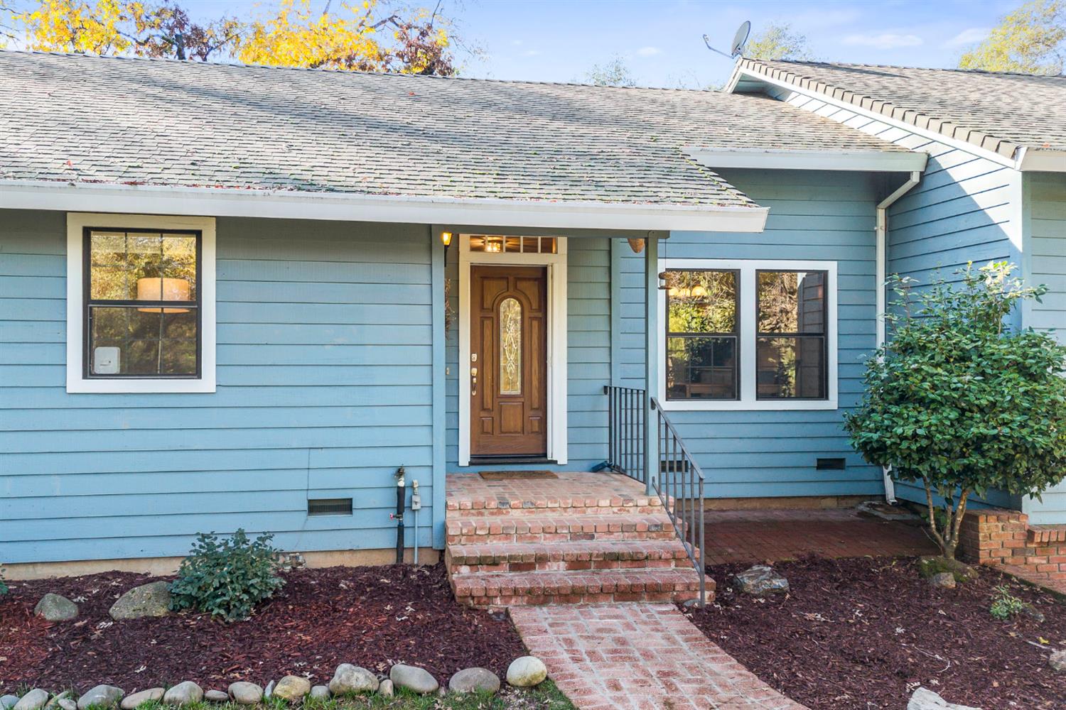 6731 Juniper Lane