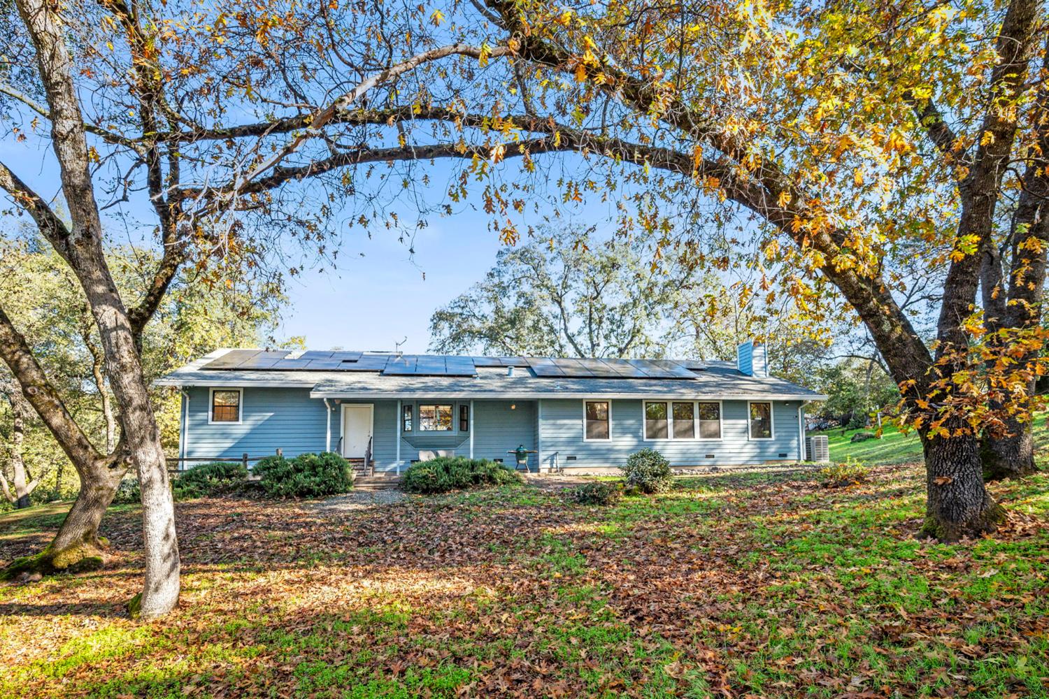 6731 Juniper Lane