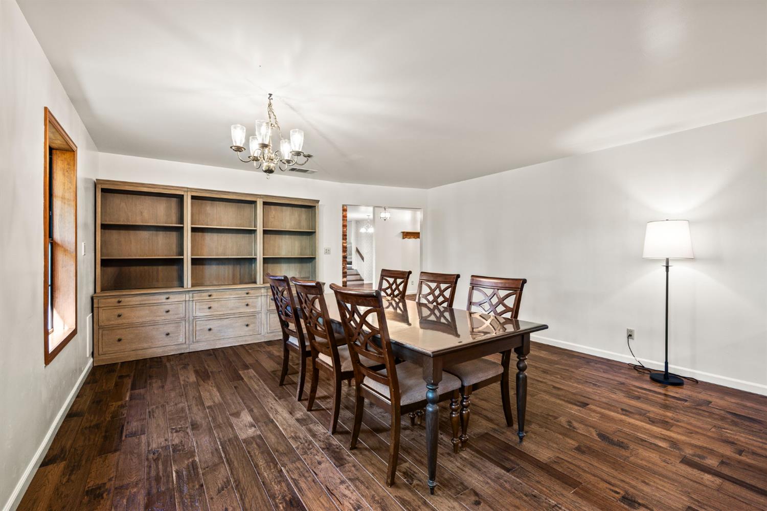 6731 Juniper Lane