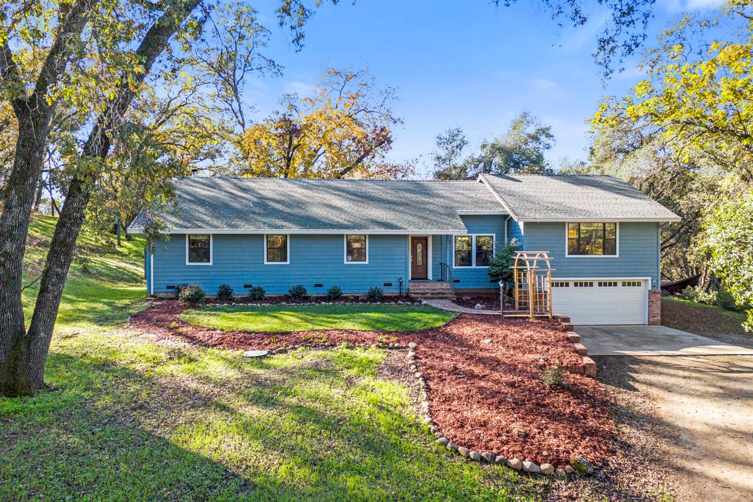 6731 Juniper Lane