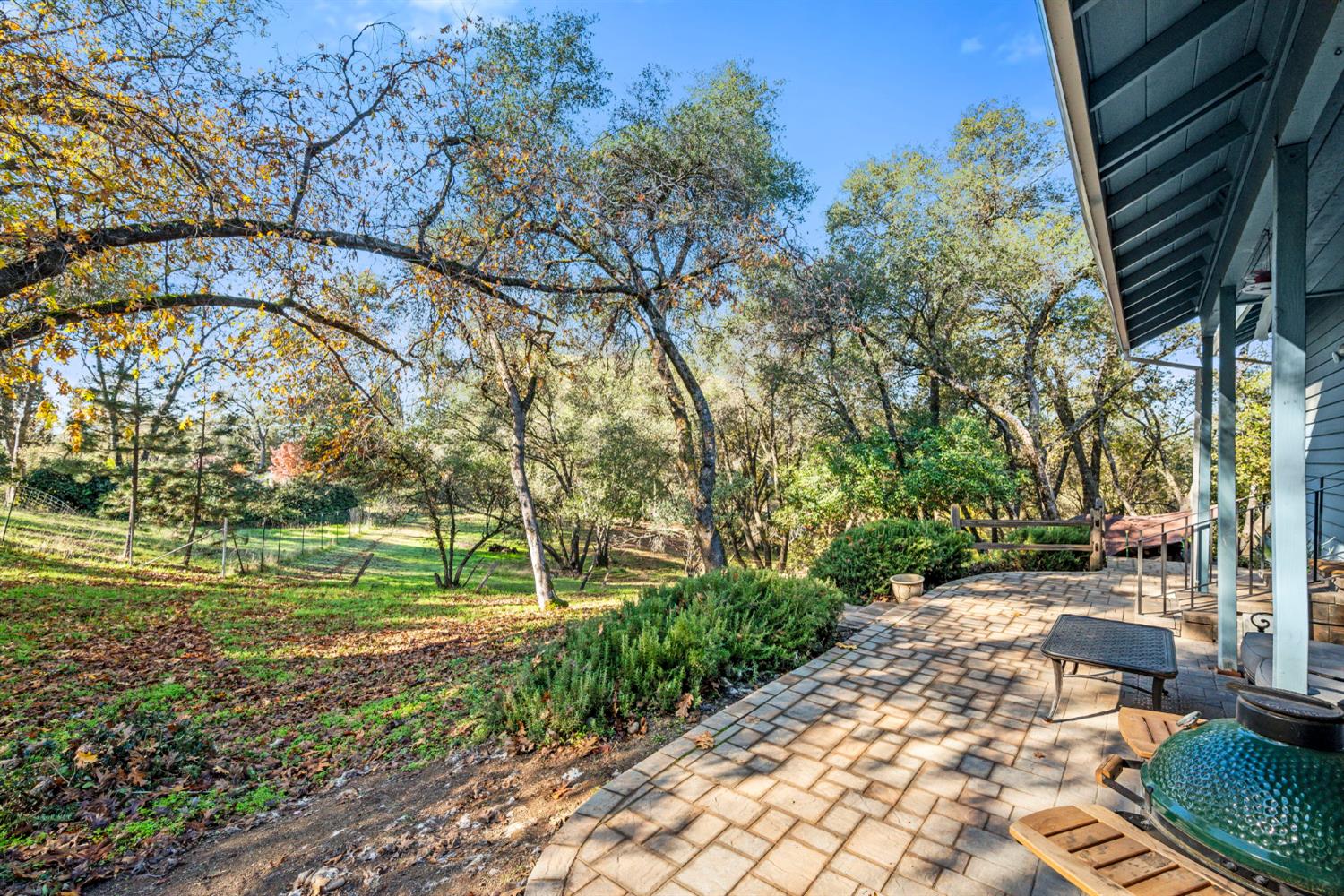 6731 Juniper Lane