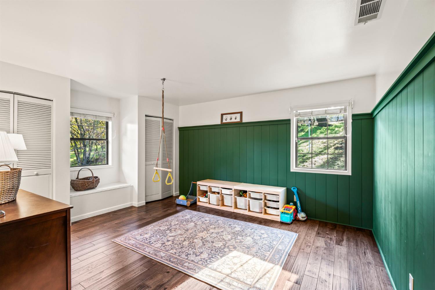 6731 Juniper Lane