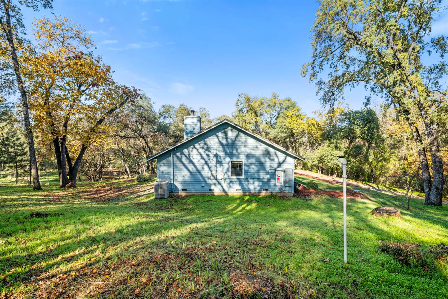 6731 Juniper Lane