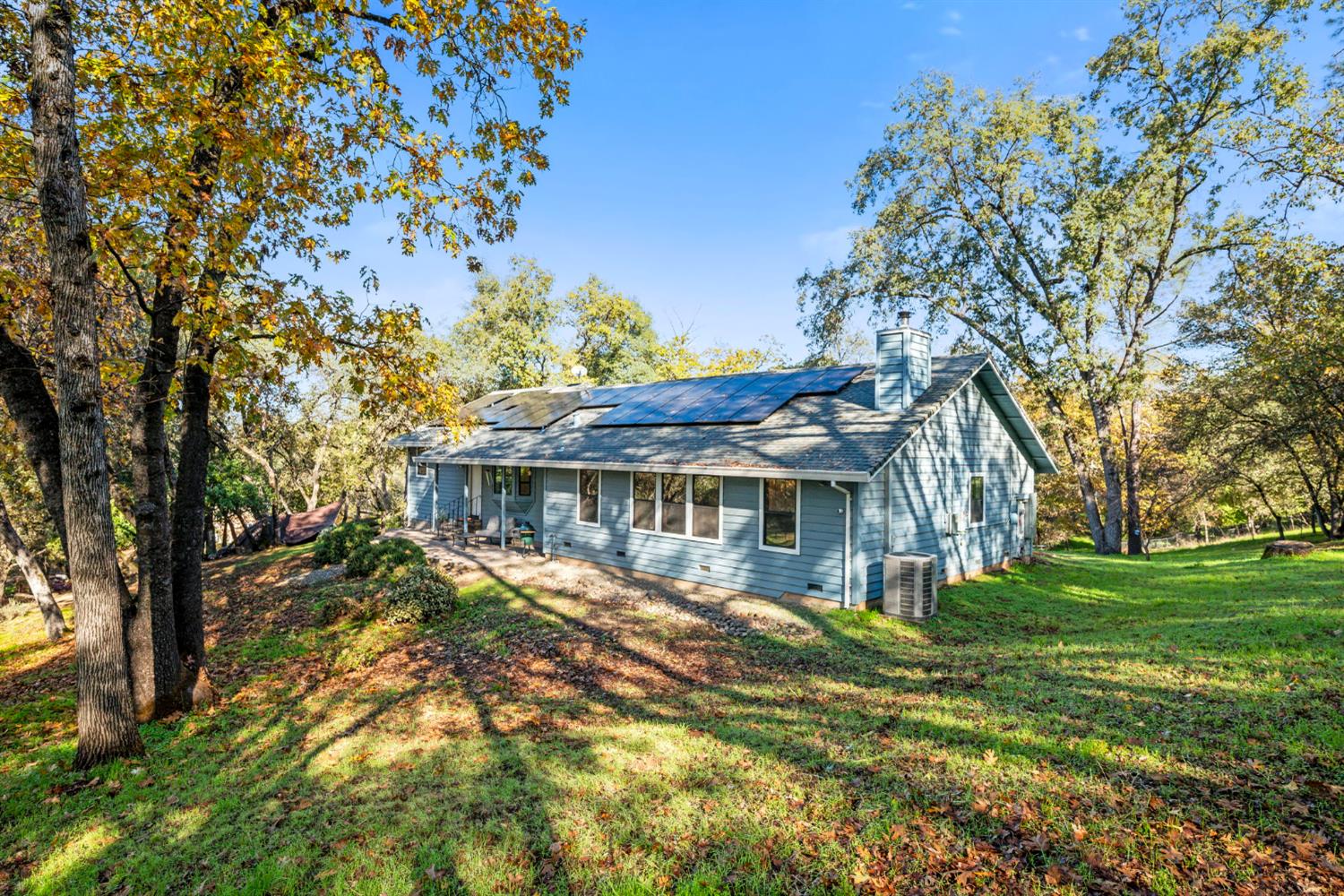 6731 Juniper Lane