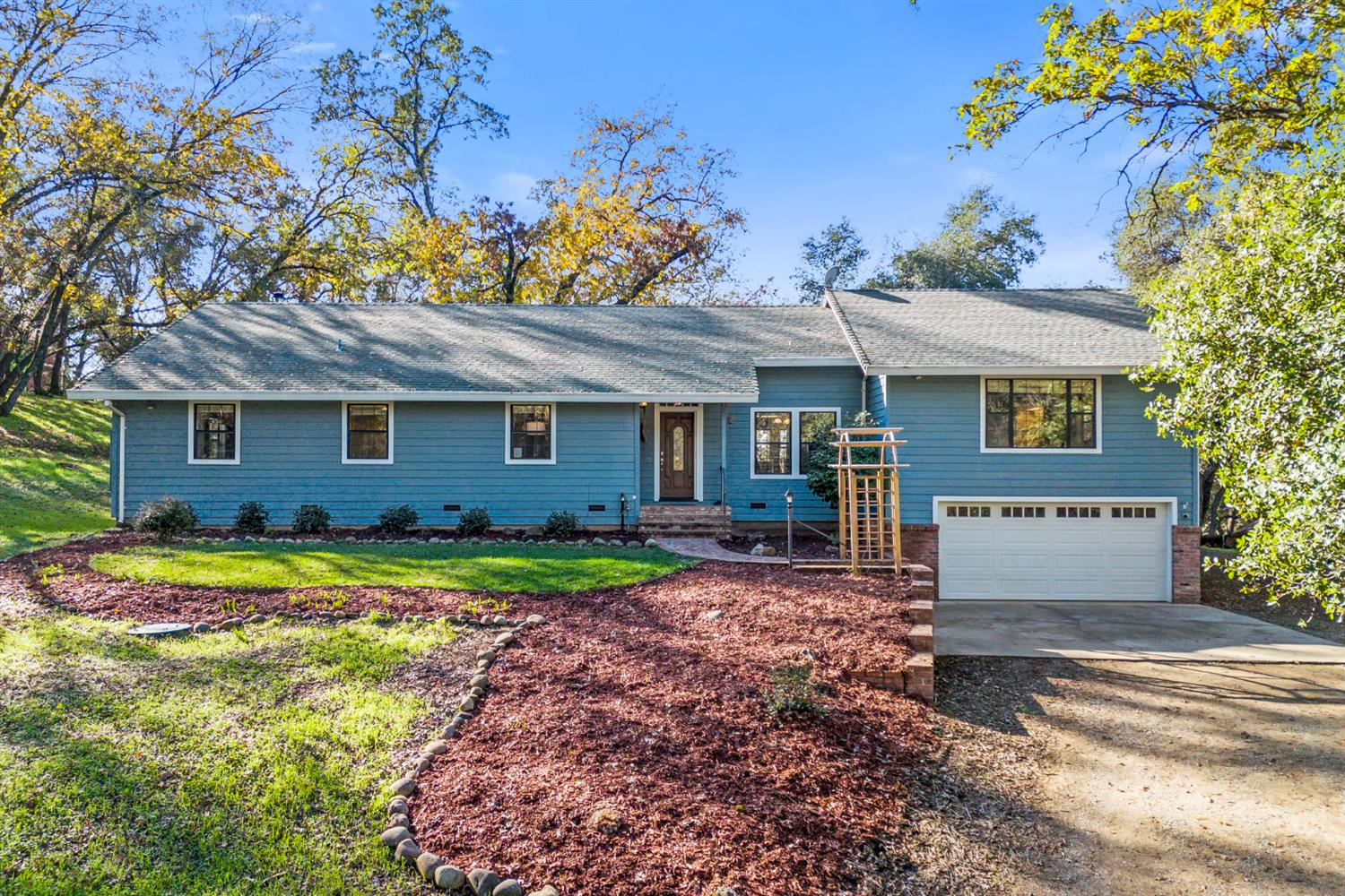 6731 Juniper Lane
