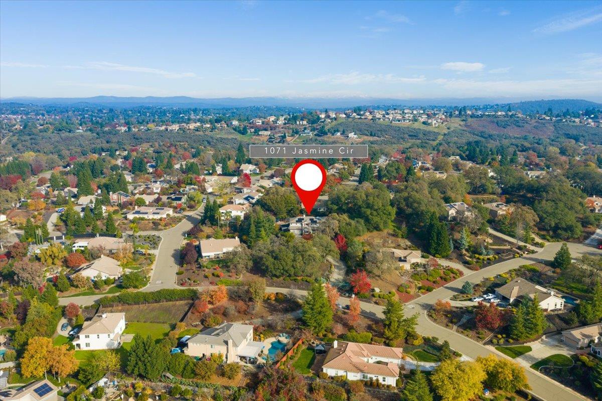 1071 Jasmine Circle