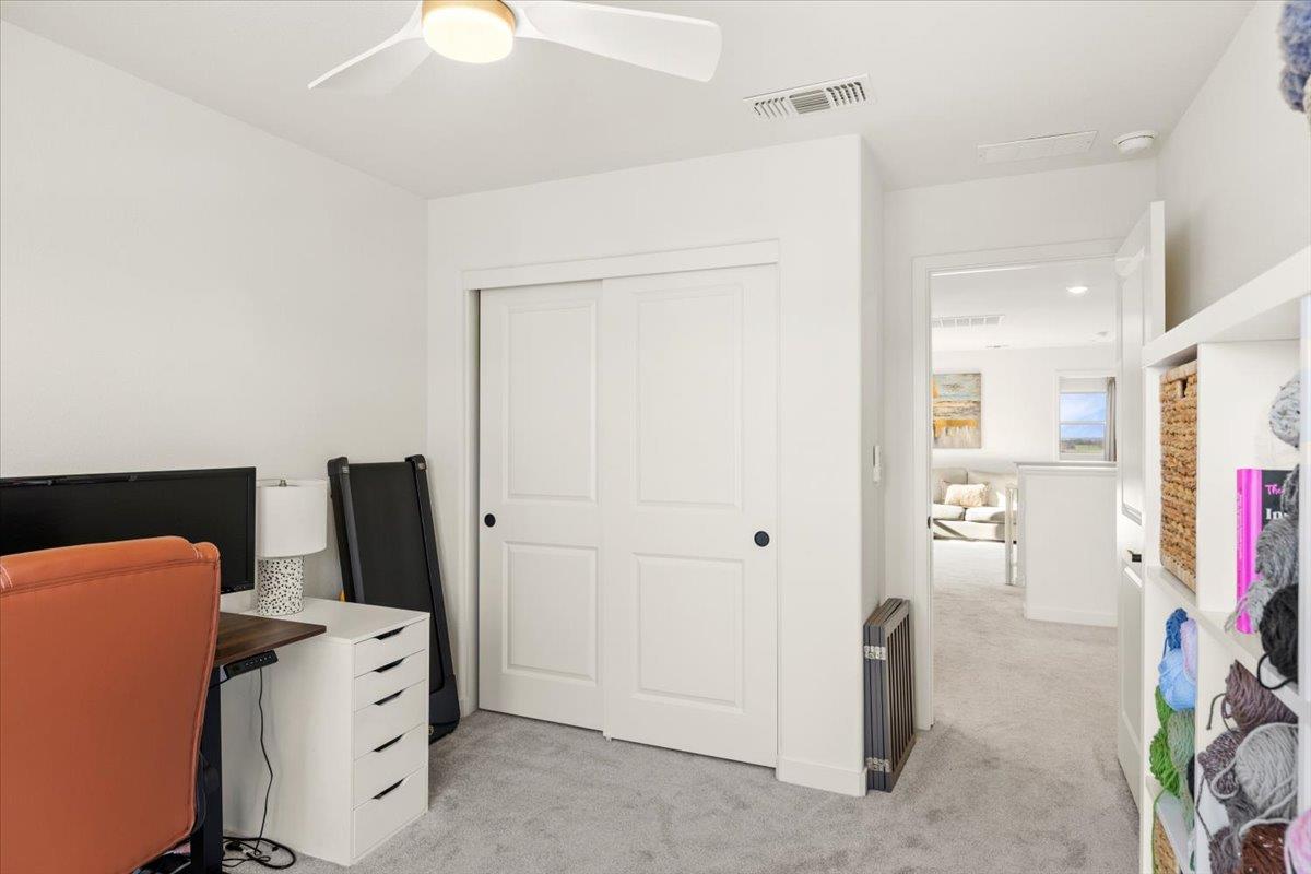 3193 Arbor View Drive