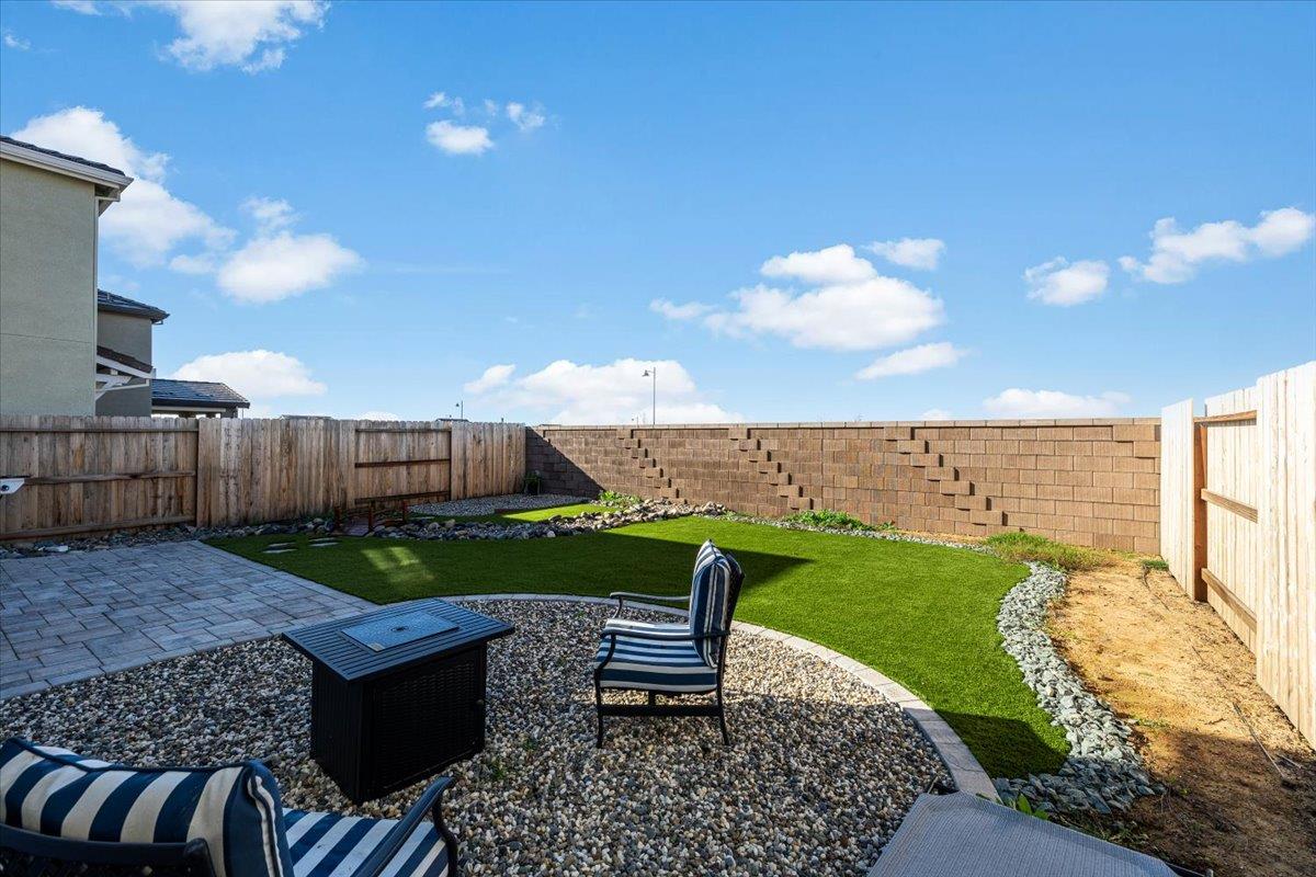 3193 Arbor View Drive