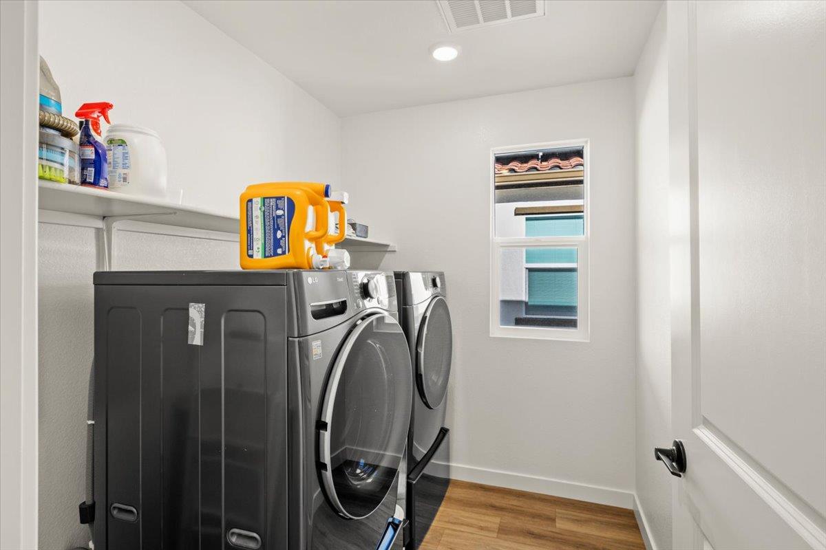 3193 Arbor View Drive