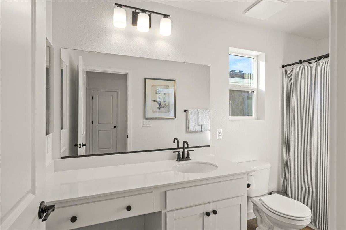 3193 Arbor View Drive