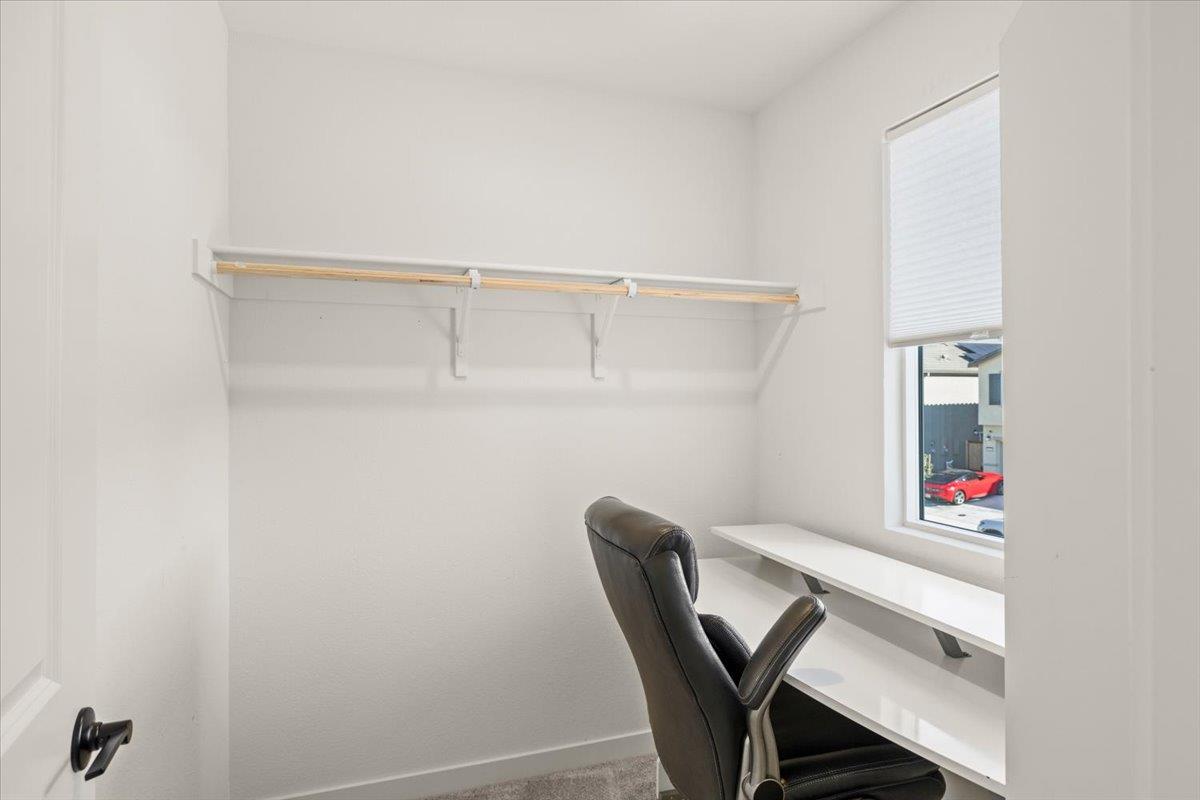 3193 Arbor View Drive