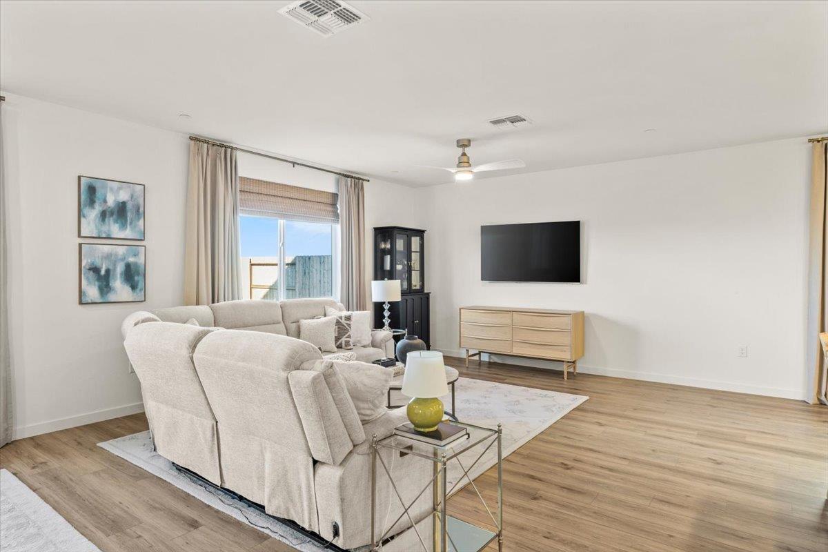 3193 Arbor View Drive