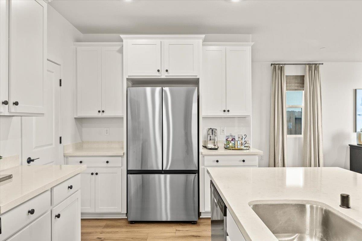 3193 Arbor View Drive