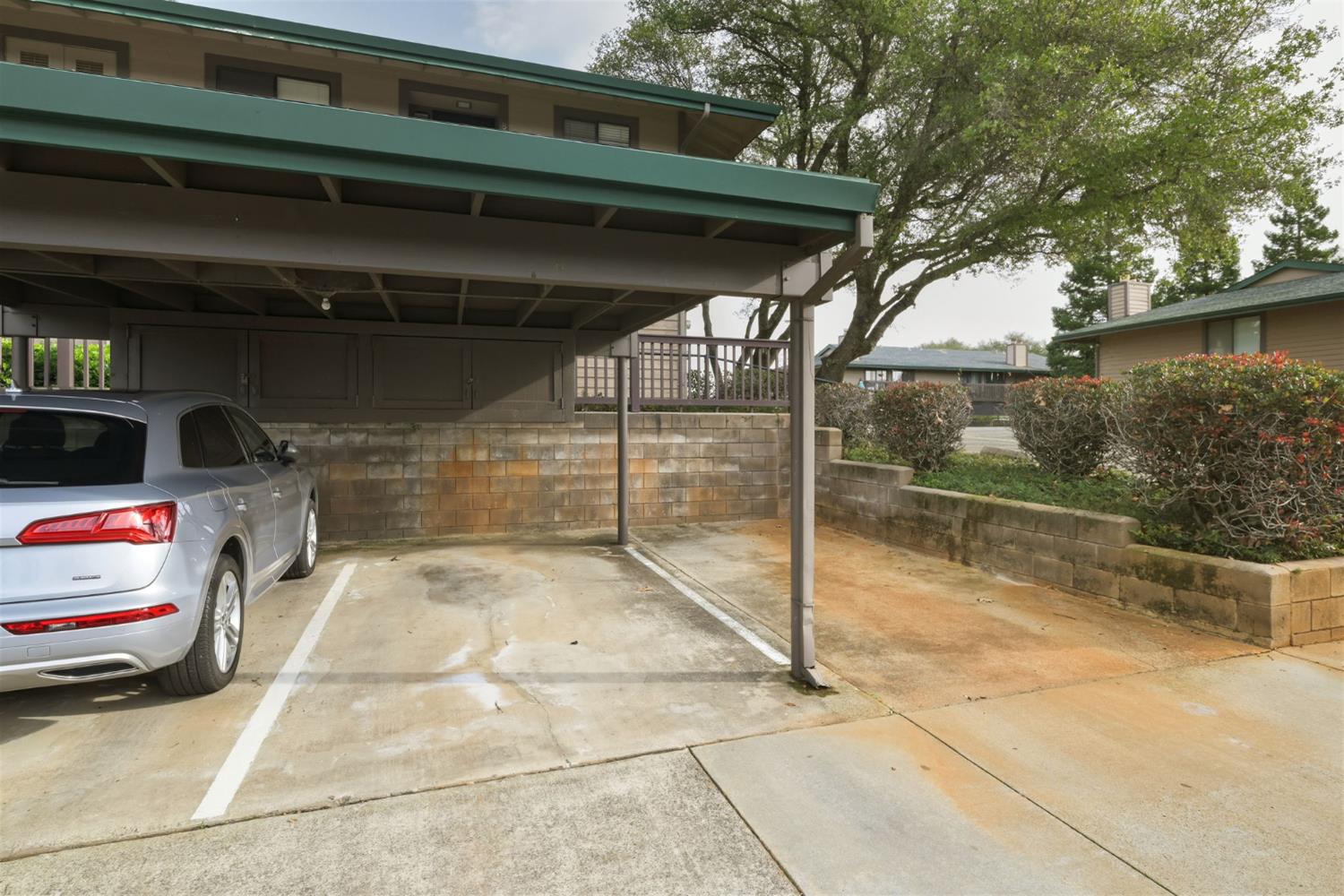 3033 Estepa Drive 7A