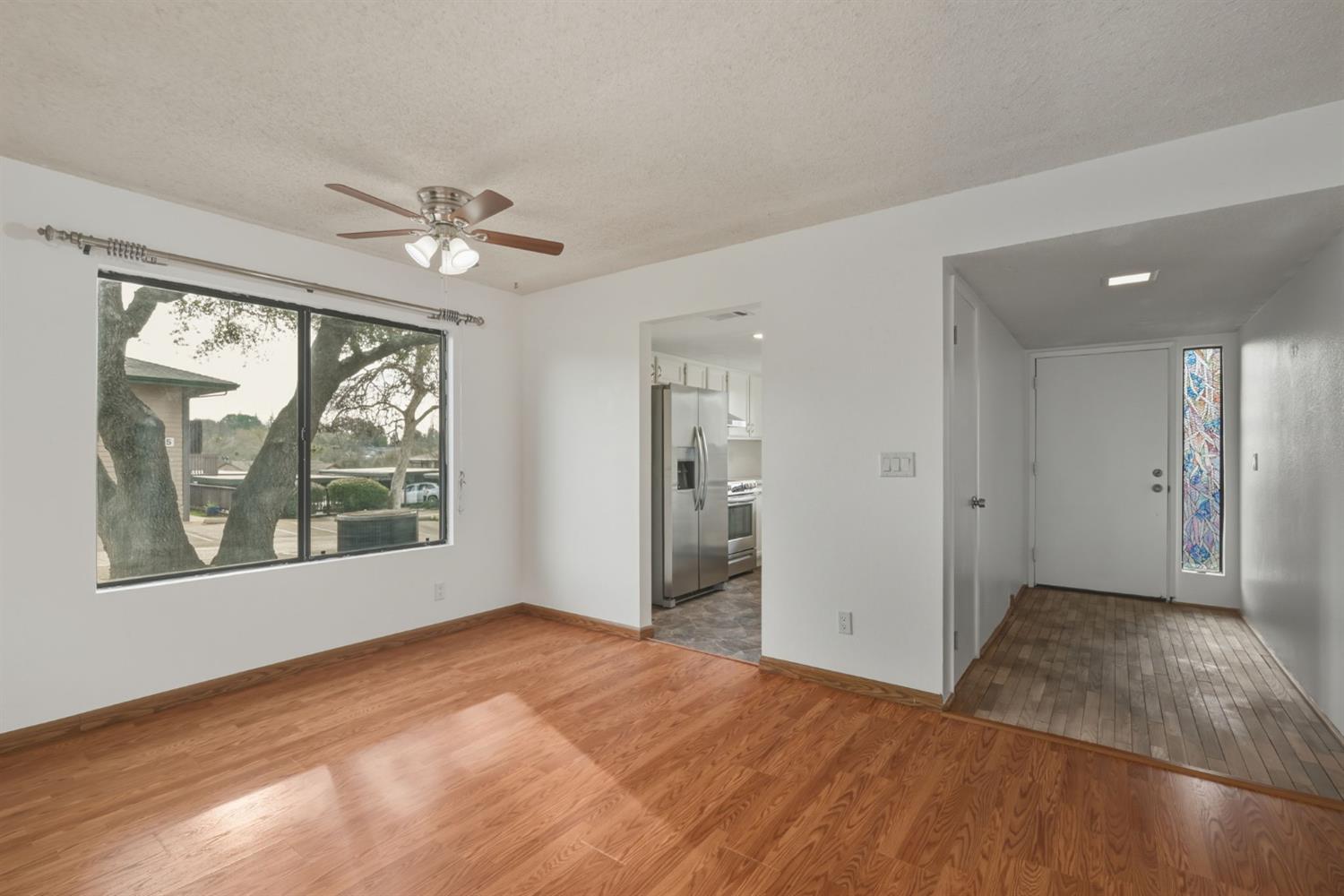 3033 Estepa Drive 7A