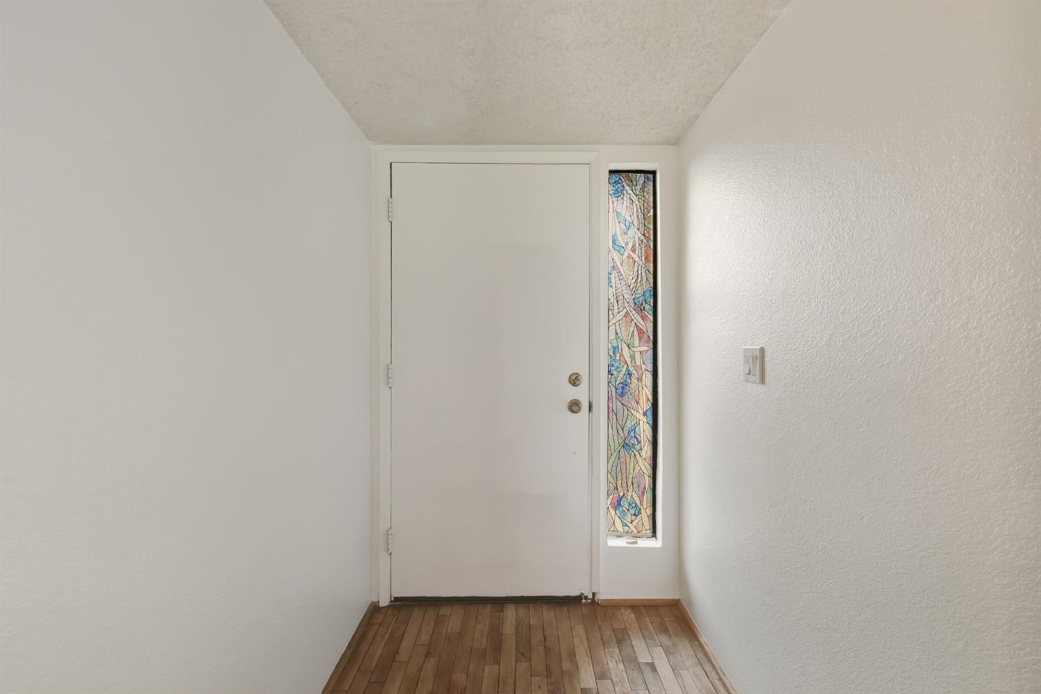 3033 Estepa Drive 7A