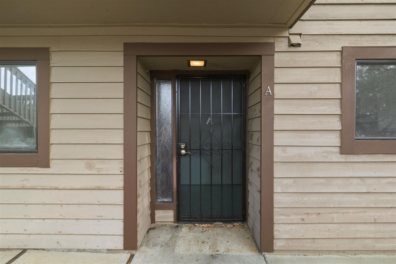 3033 Estepa Drive 7A