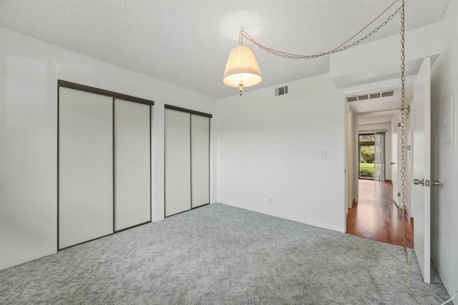 3033 Estepa Drive 7A