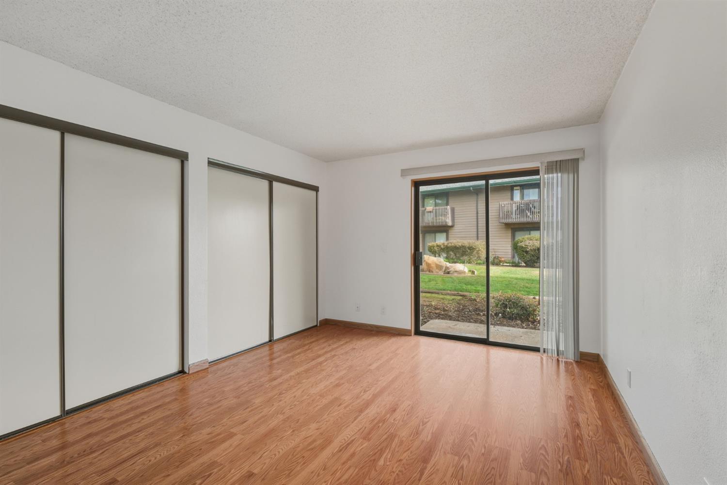 3033 Estepa Drive 7A