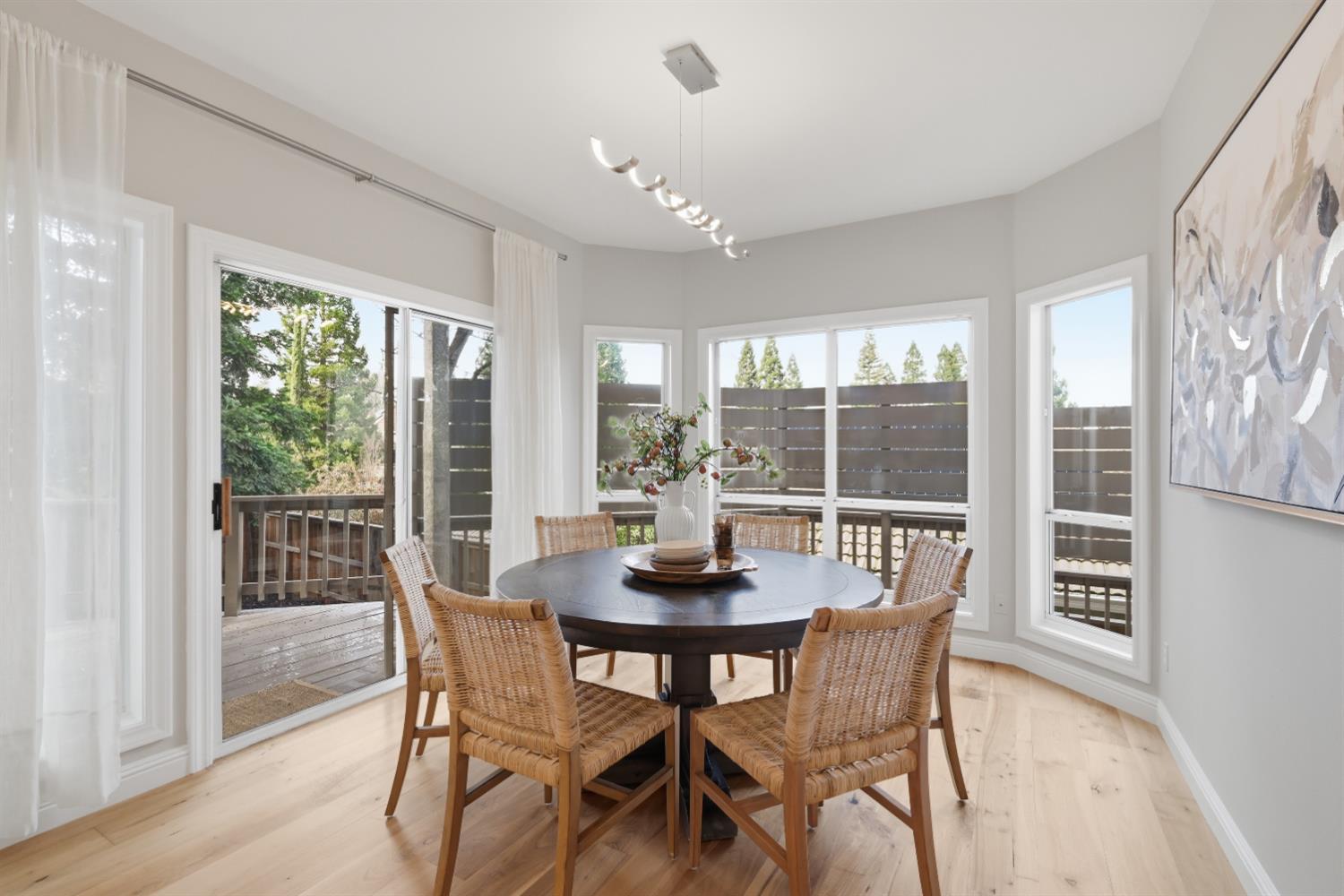 2201 Ellesworth Place