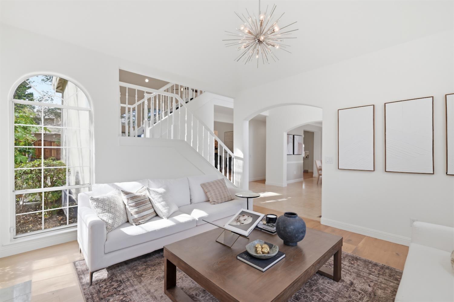 2201 Ellesworth Place