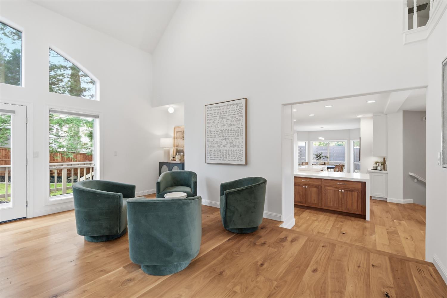 2201 Ellesworth Place