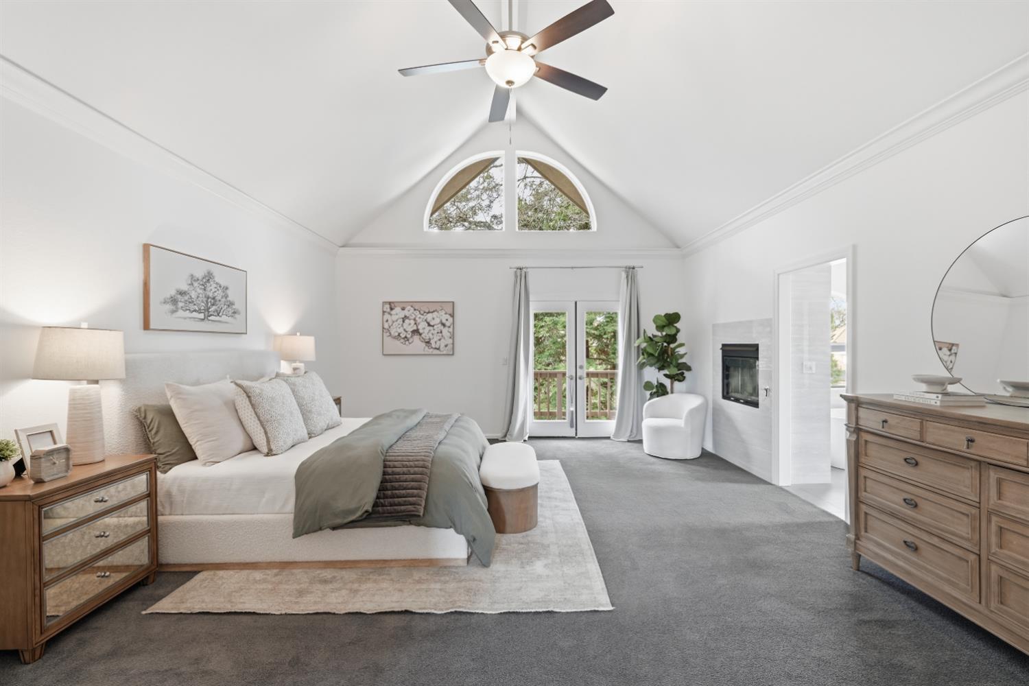 2201 Ellesworth Place