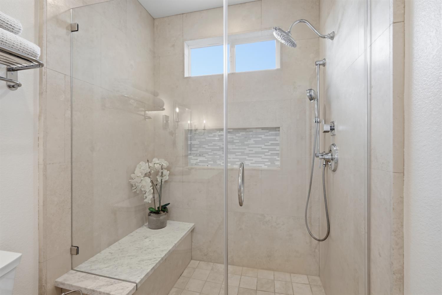 2201 Ellesworth Place