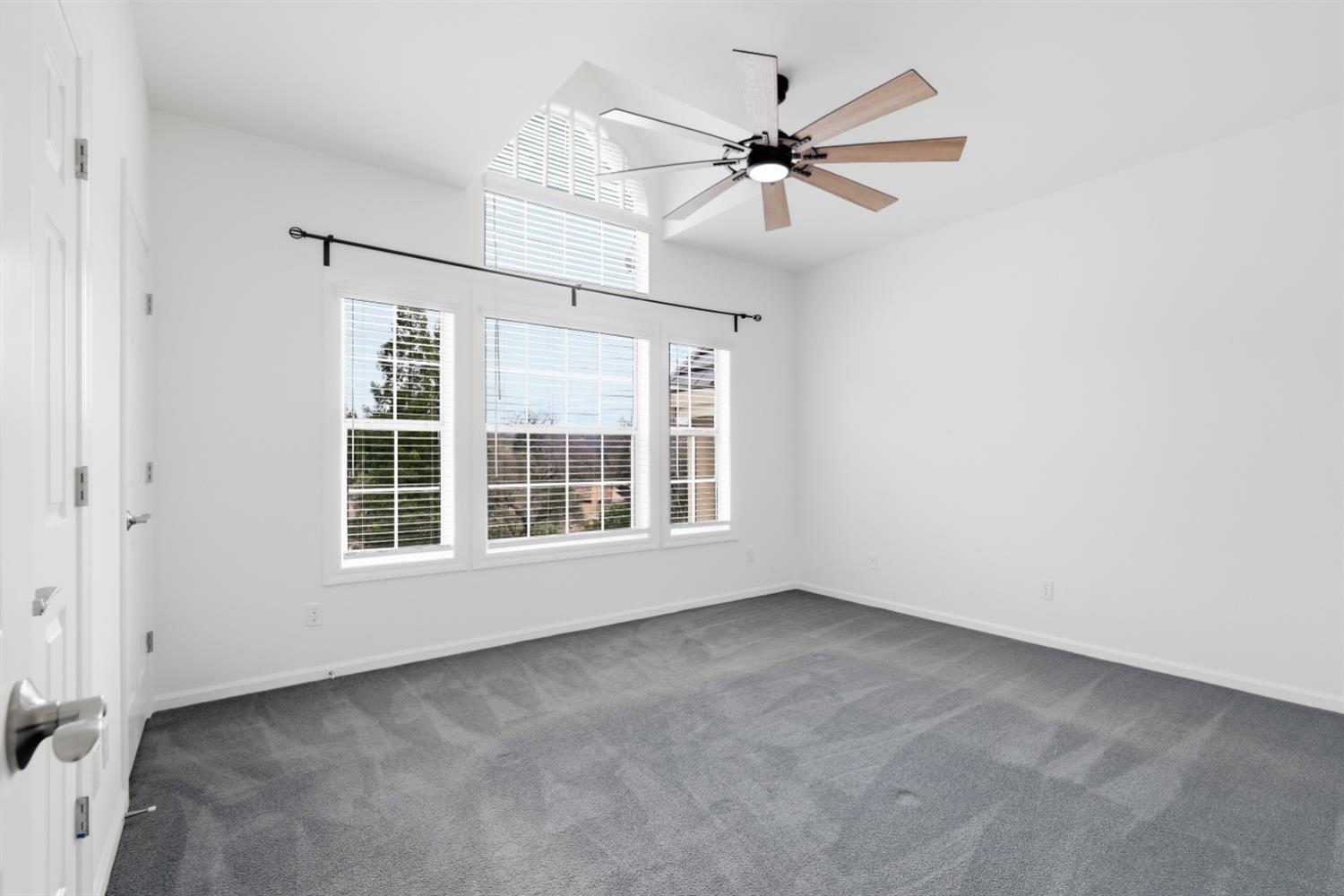 2201 Ellesworth Place