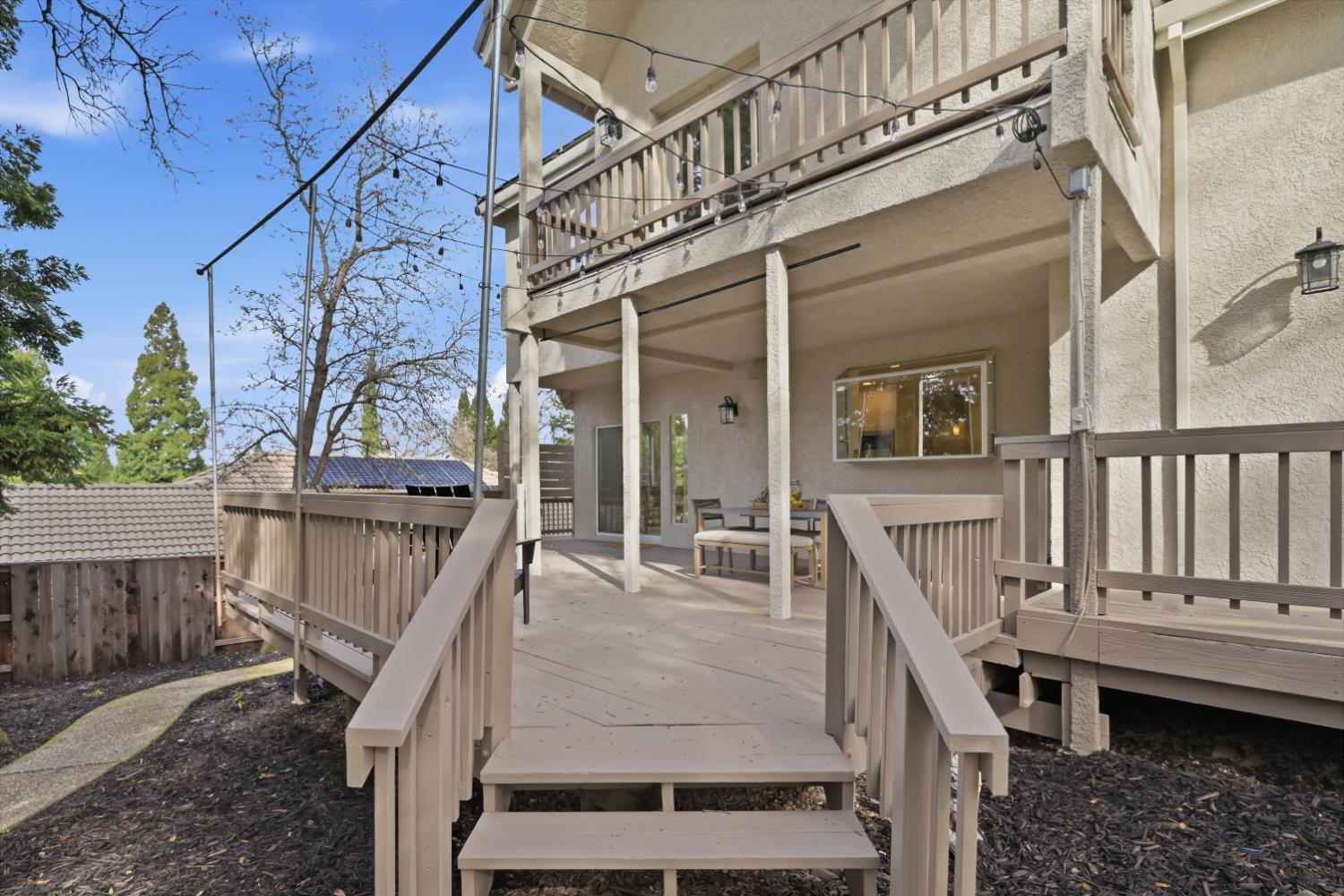 2201 Ellesworth Place