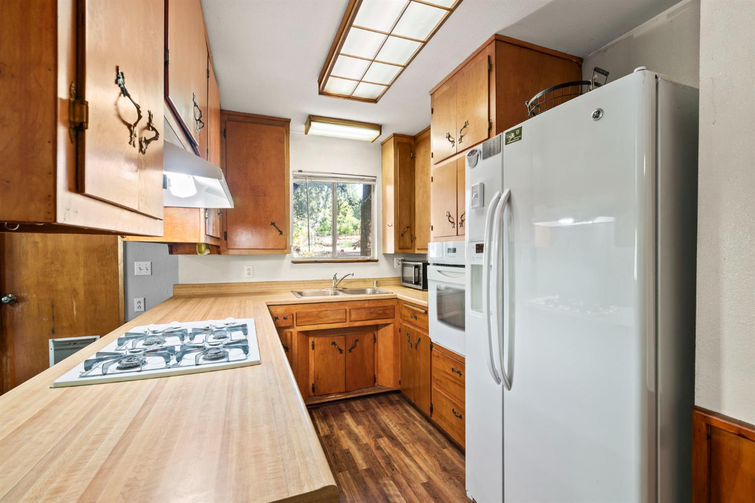 2860 Jim Valley Road