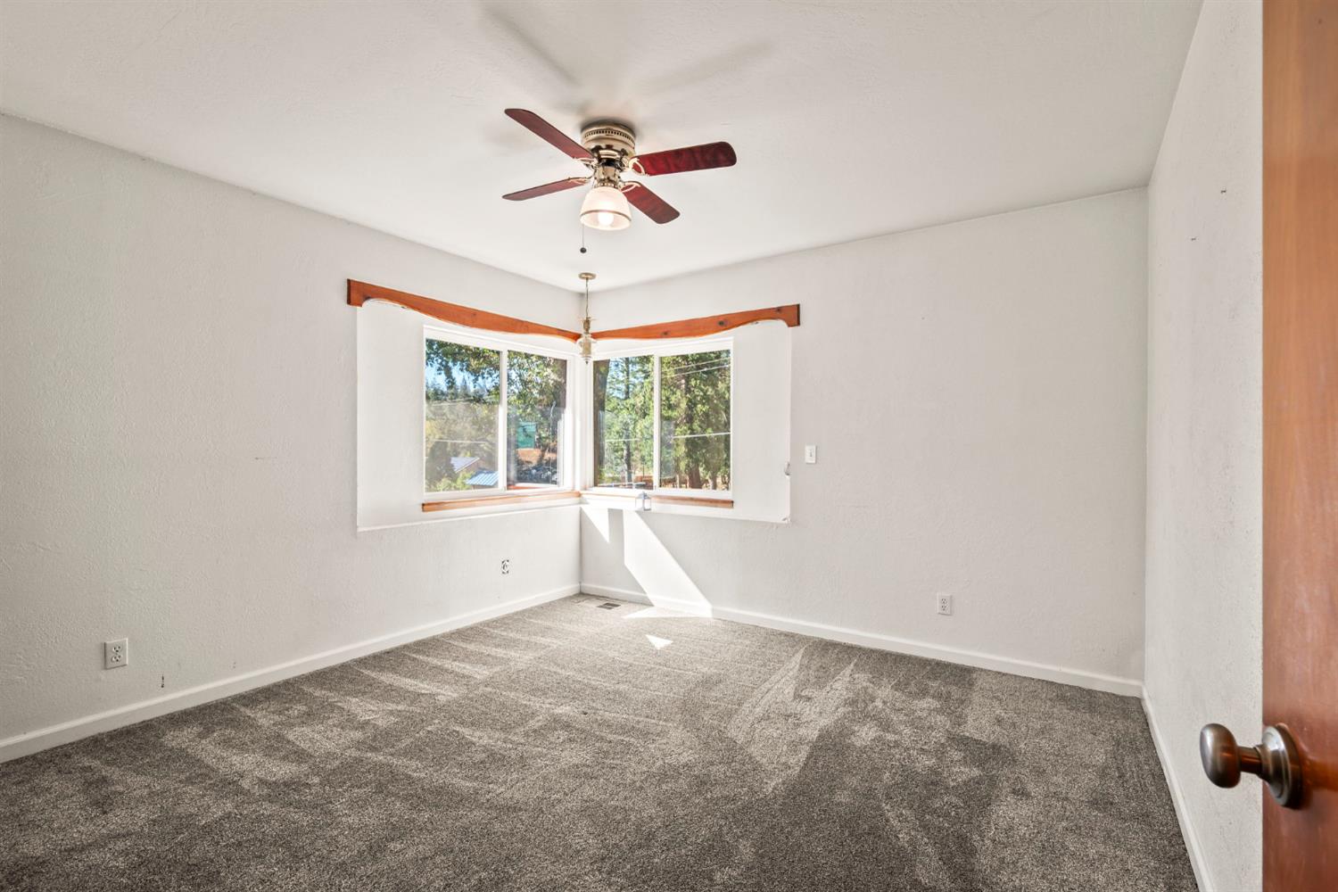 2860 Jim Valley Road