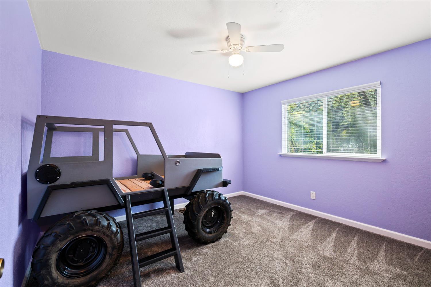 2860 Jim Valley Road