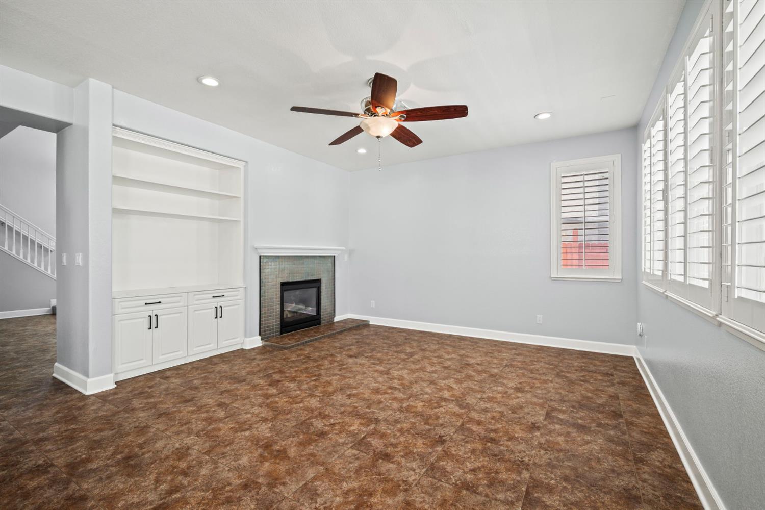 2764 Rogue River Circle