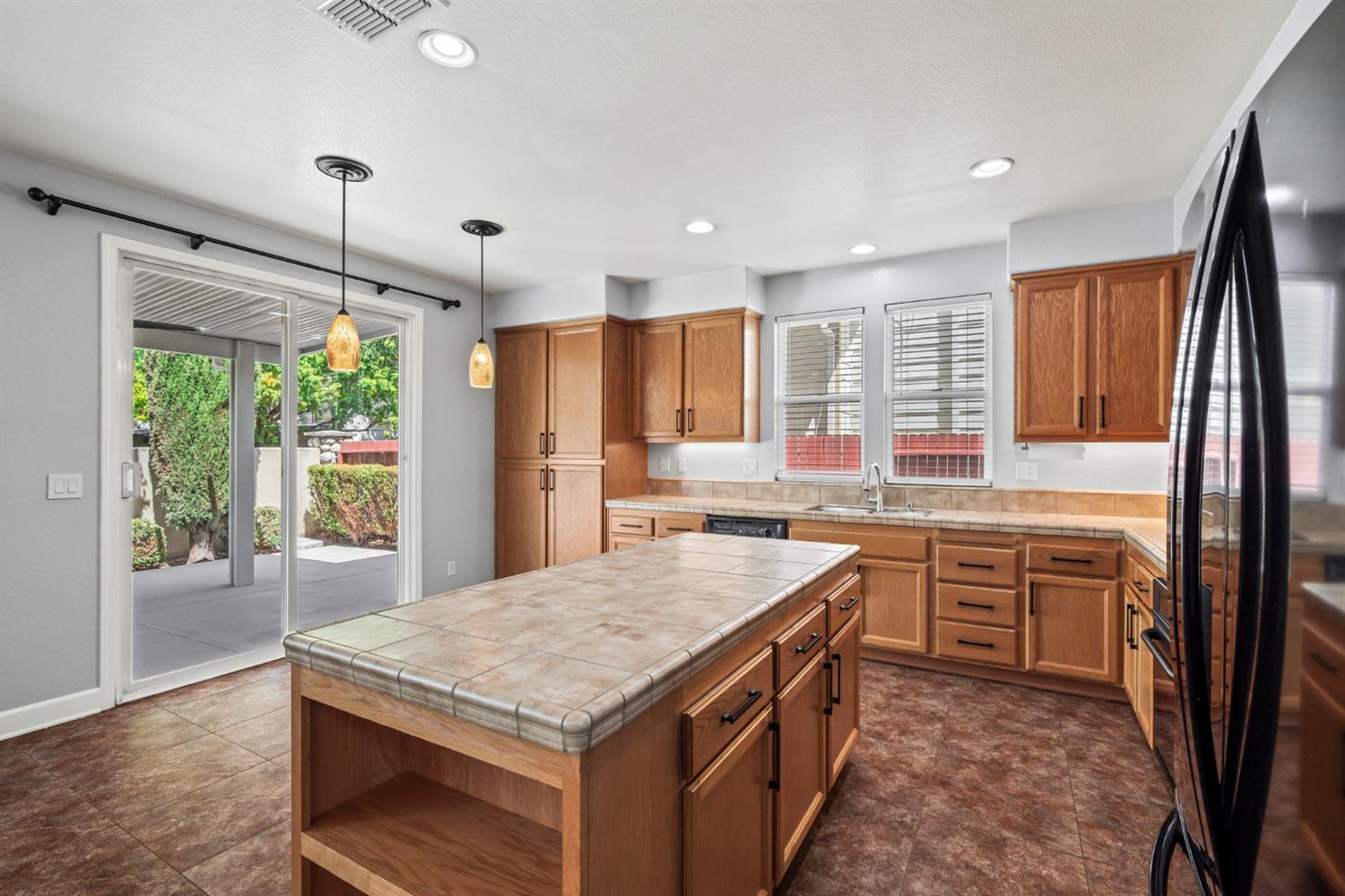 2764 Rogue River Circle