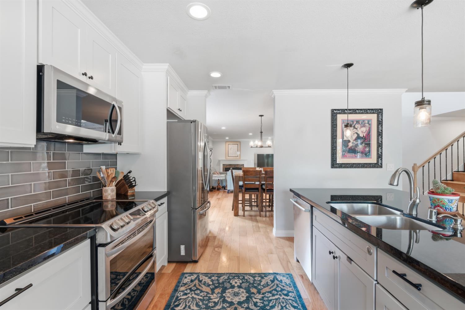 5375 Terrace Oak Circle