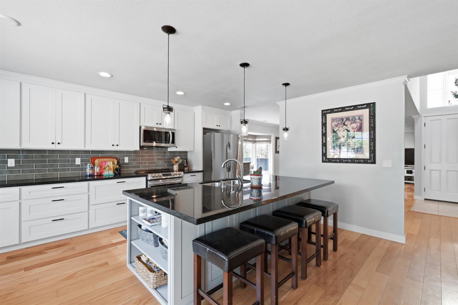 5375 Terrace Oak Circle