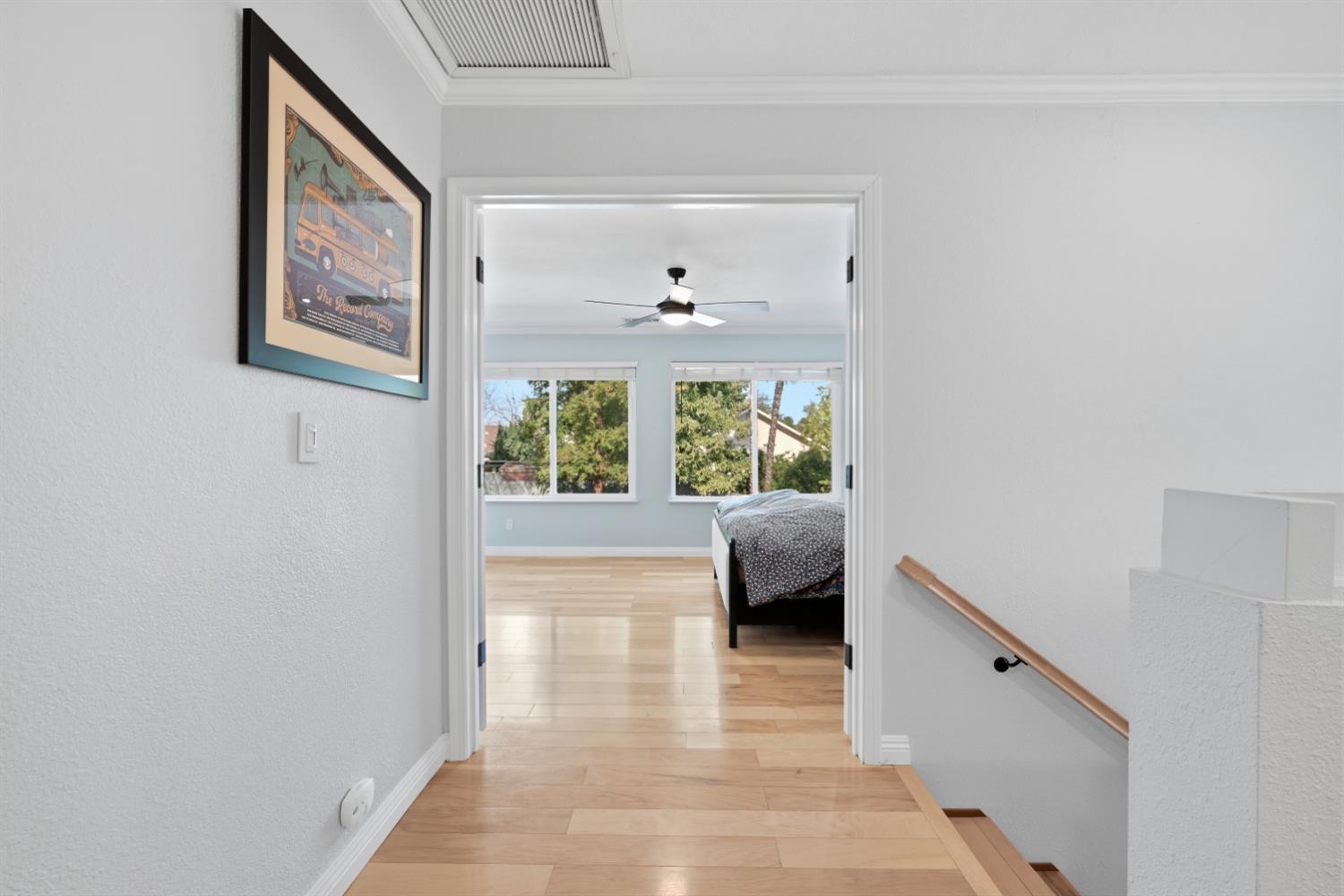 5375 Terrace Oak Circle