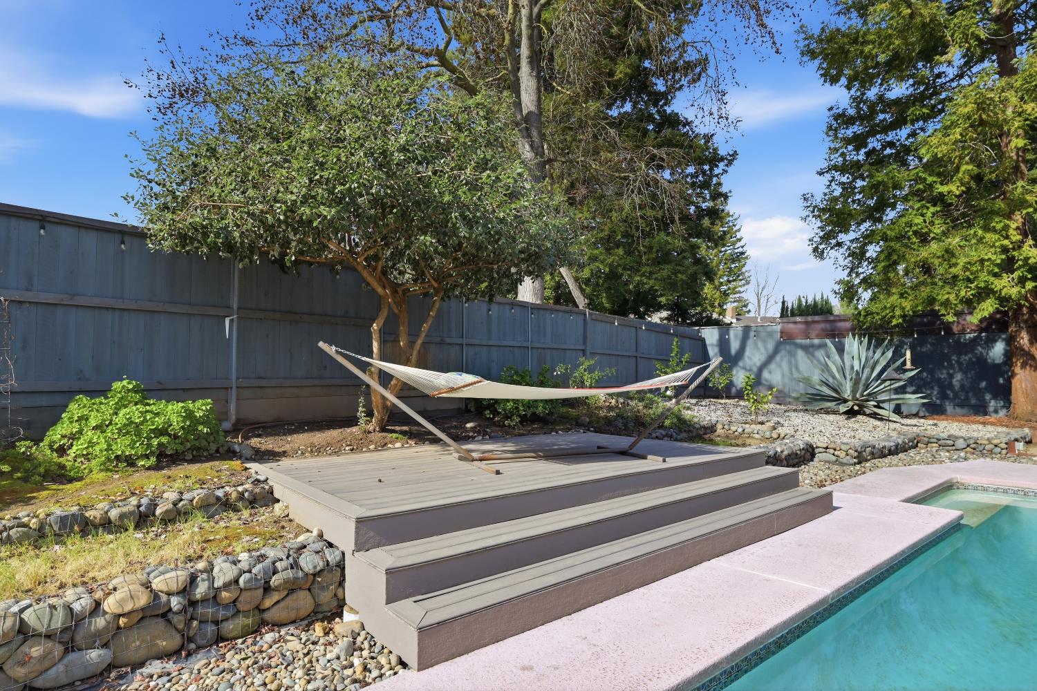 5375 Terrace Oak Circle