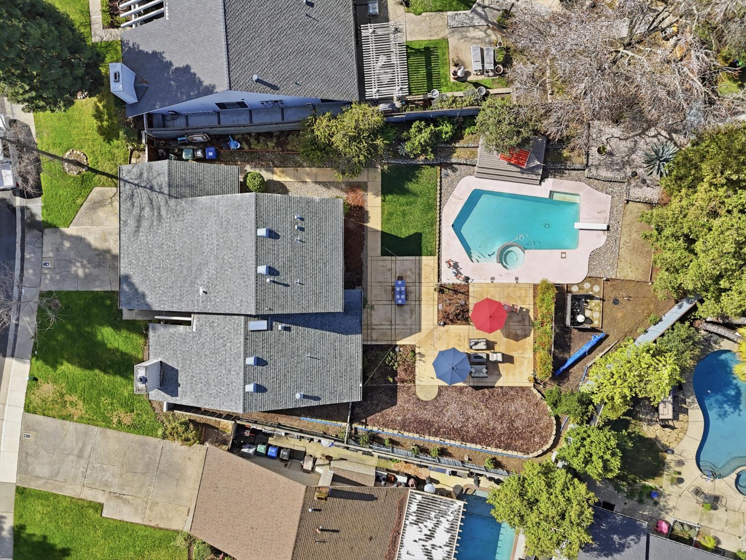 5375 Terrace Oak Circle