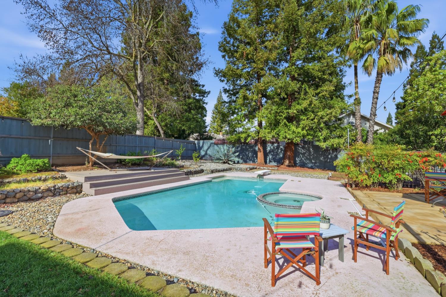 5375 Terrace Oak Circle