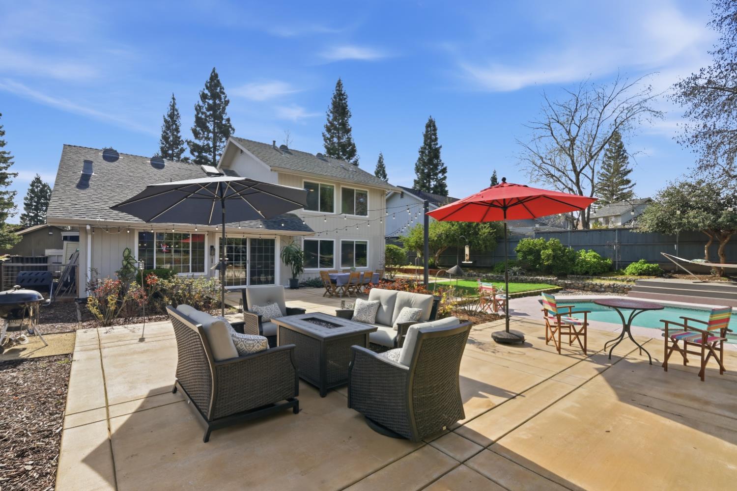 5375 Terrace Oak Circle