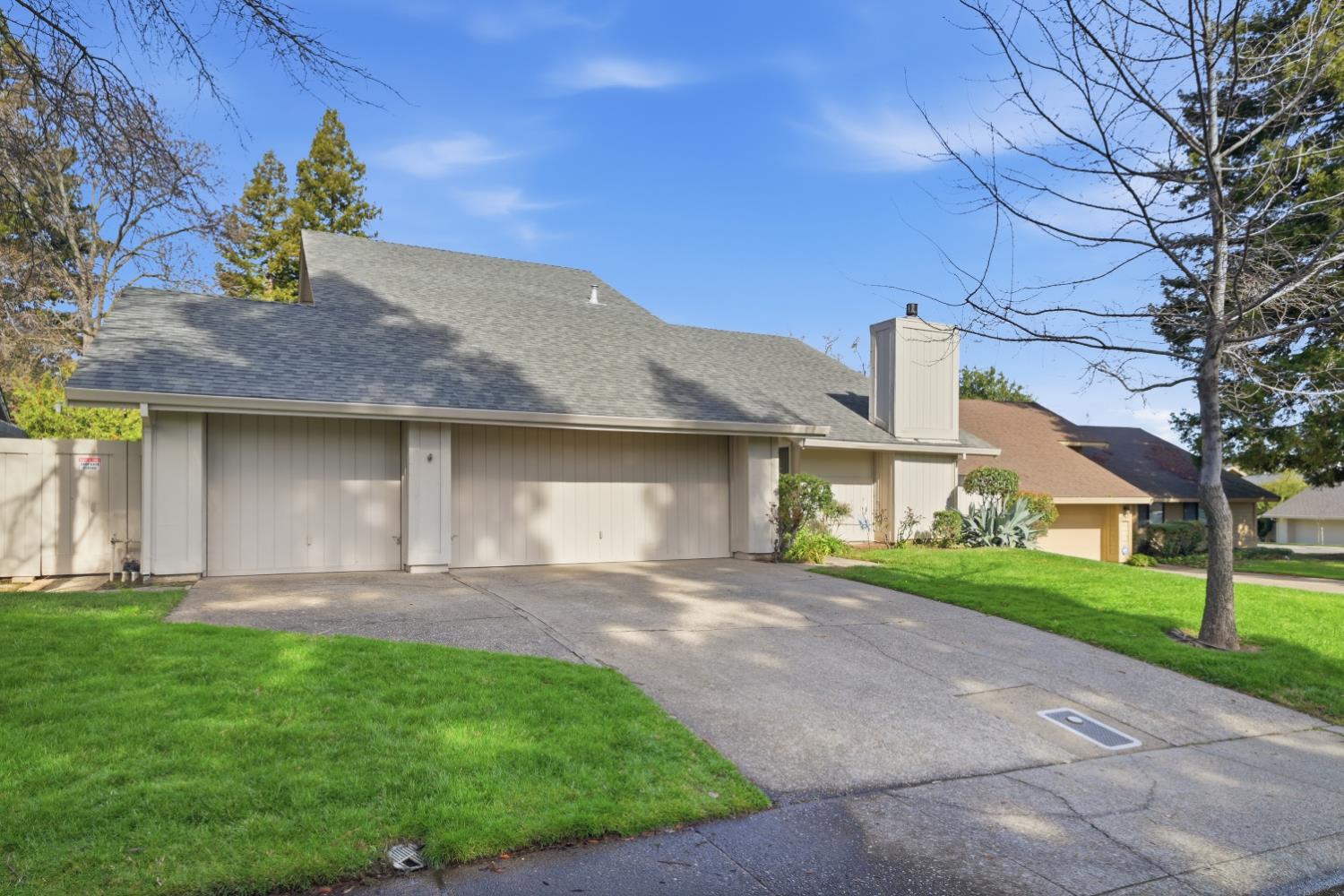 5375 Terrace Oak Circle