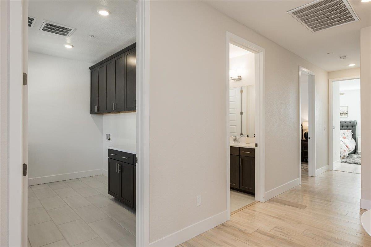 3004 Tierra De Dios Drive