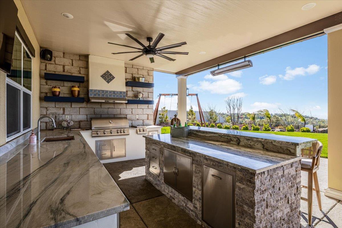 3004 Tierra De Dios Drive