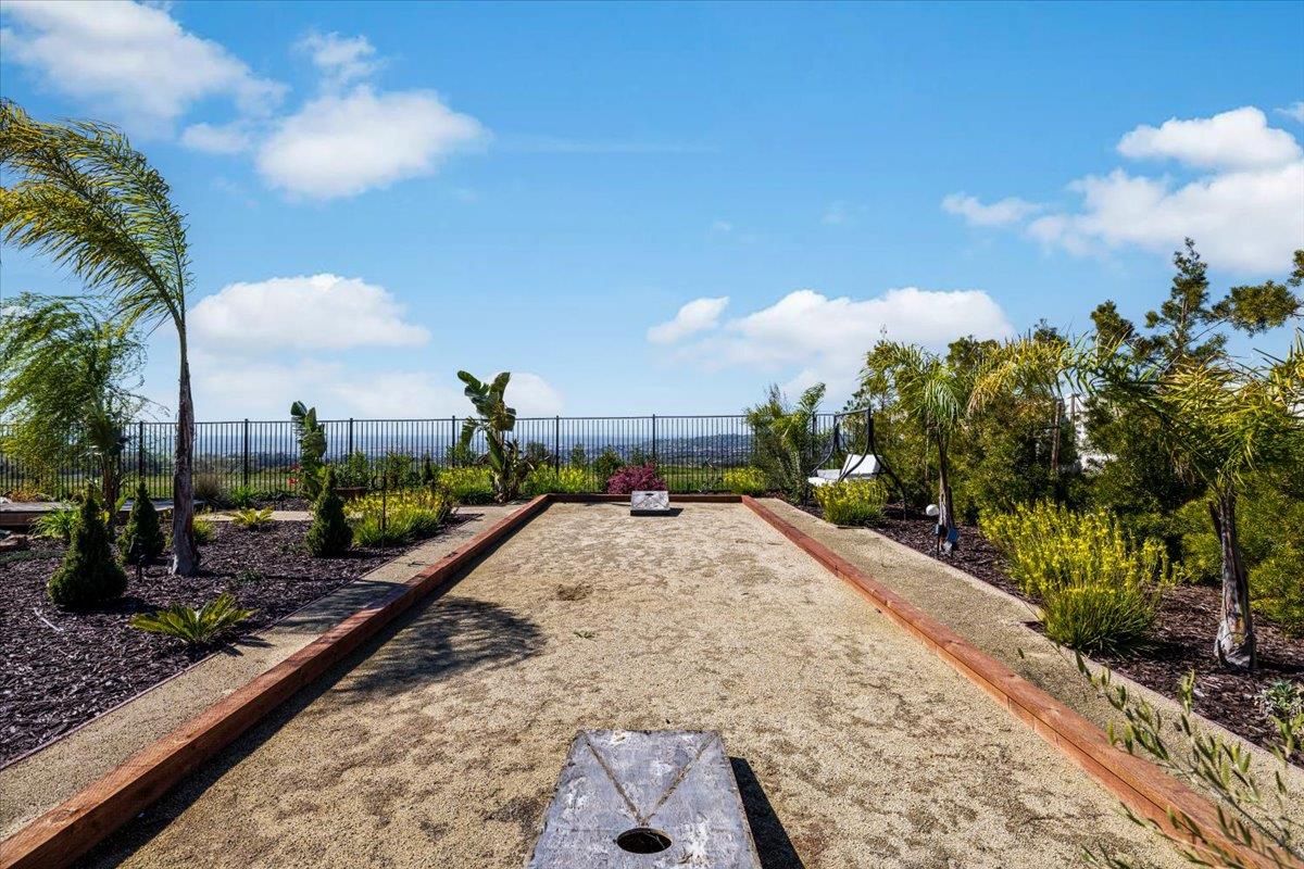 3004 Tierra De Dios Drive